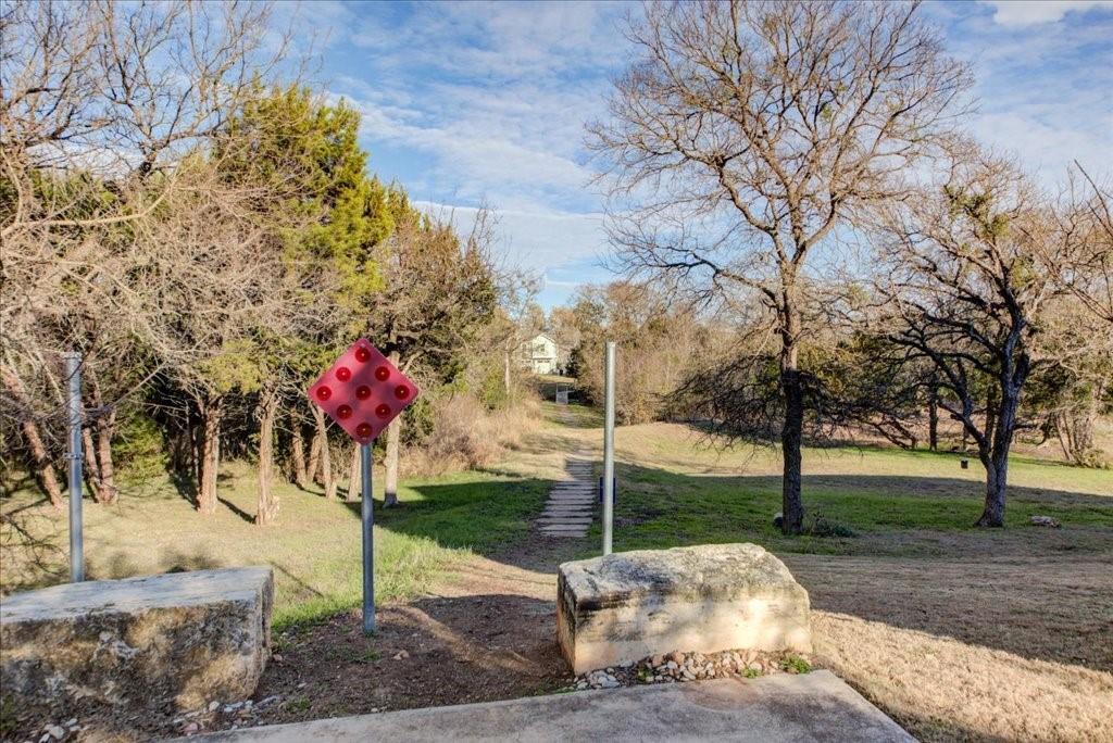 12212 Tawny Farms RD # 142