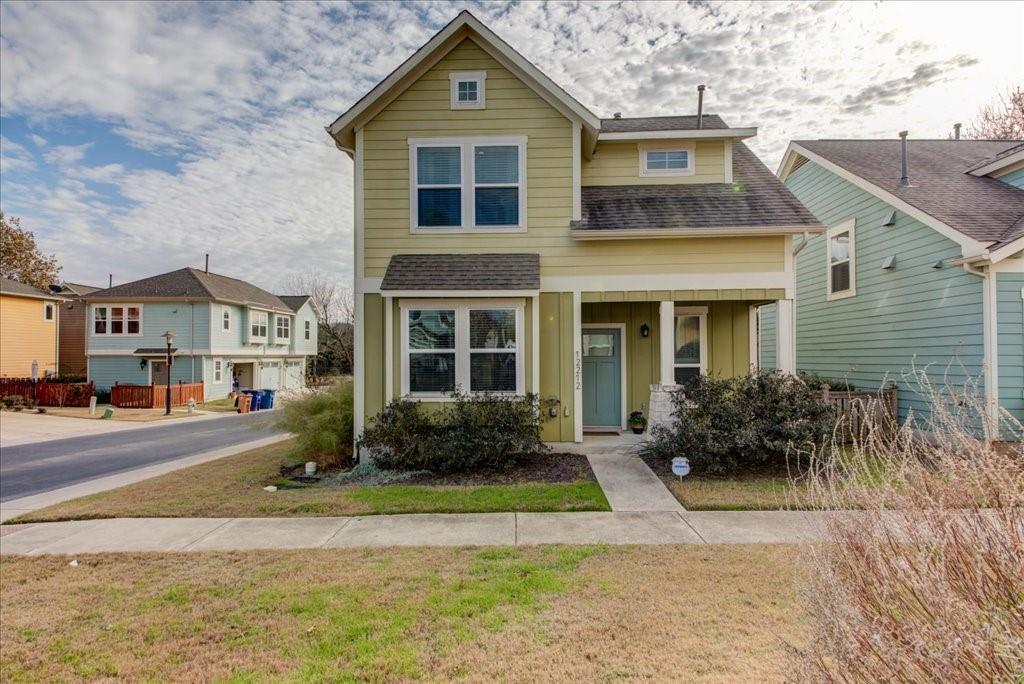 12212 Tawny Farms RD # 142