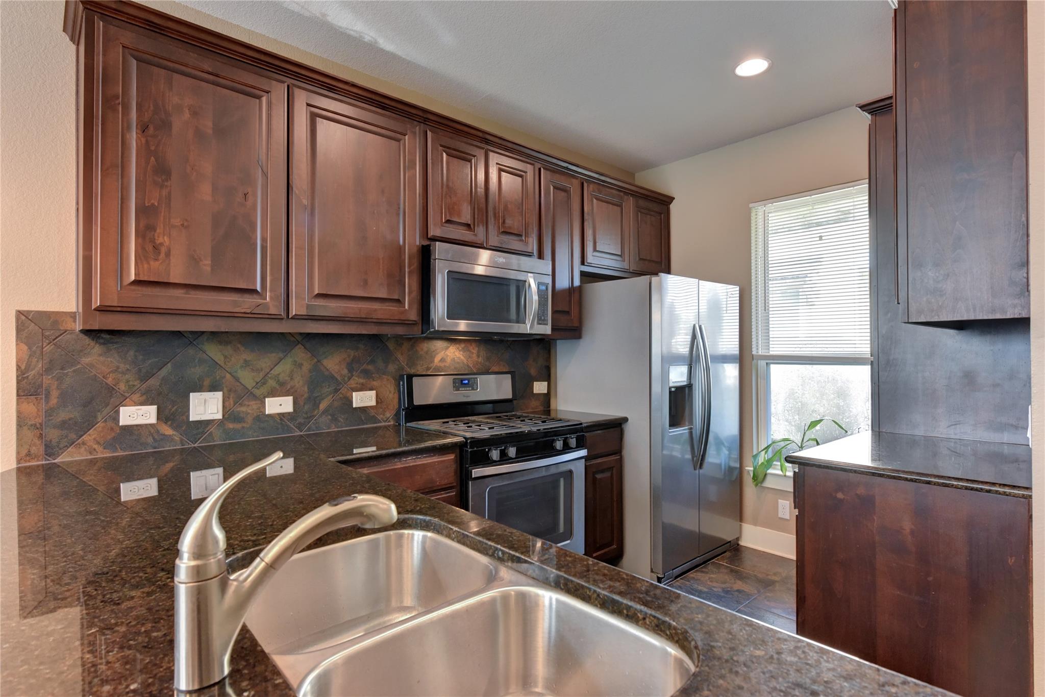 12212 Tawny Farms RD # 142