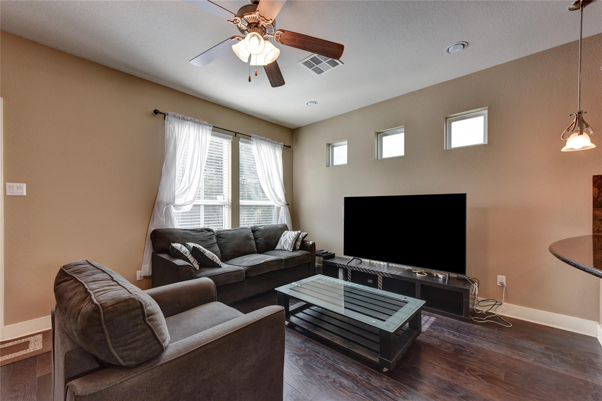 12212 Tawny Farms RD # 142