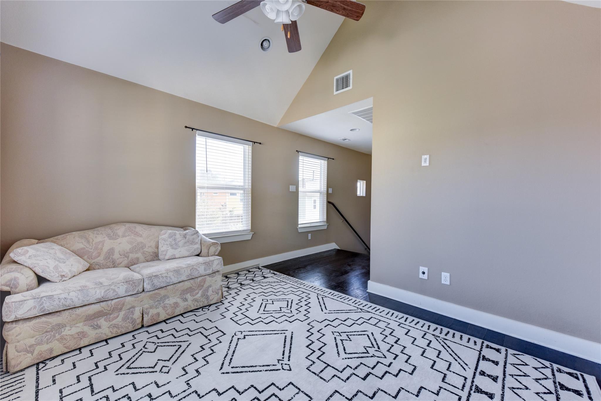 12212 Tawny Farms RD # 142