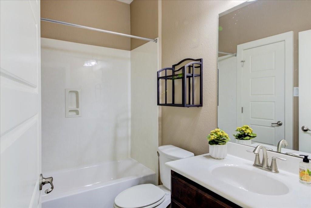 12212 Tawny Farms RD # 142