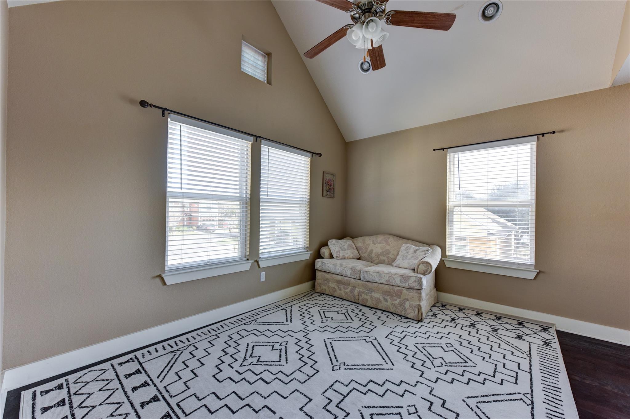 12212 Tawny Farms RD # 142