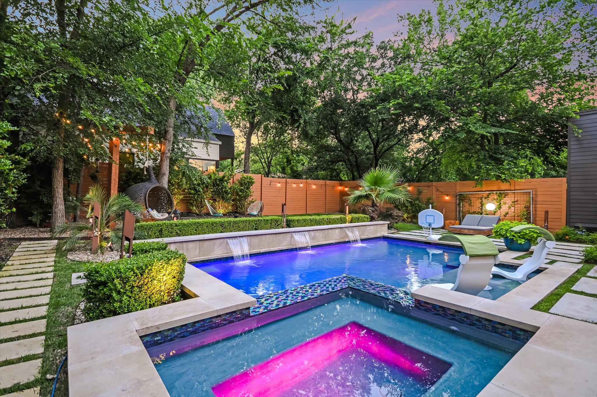 2010 Goodrich Ave # 5A