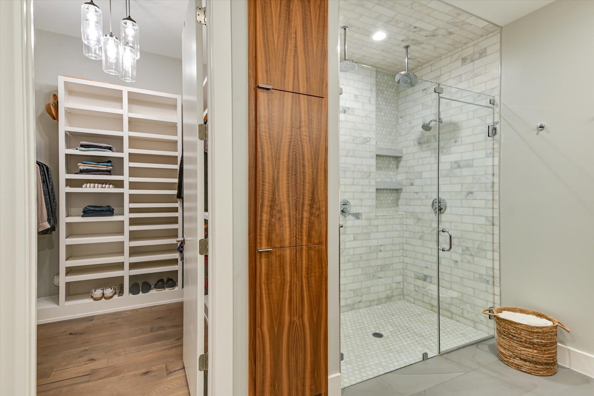 2010 Goodrich Ave # 5A