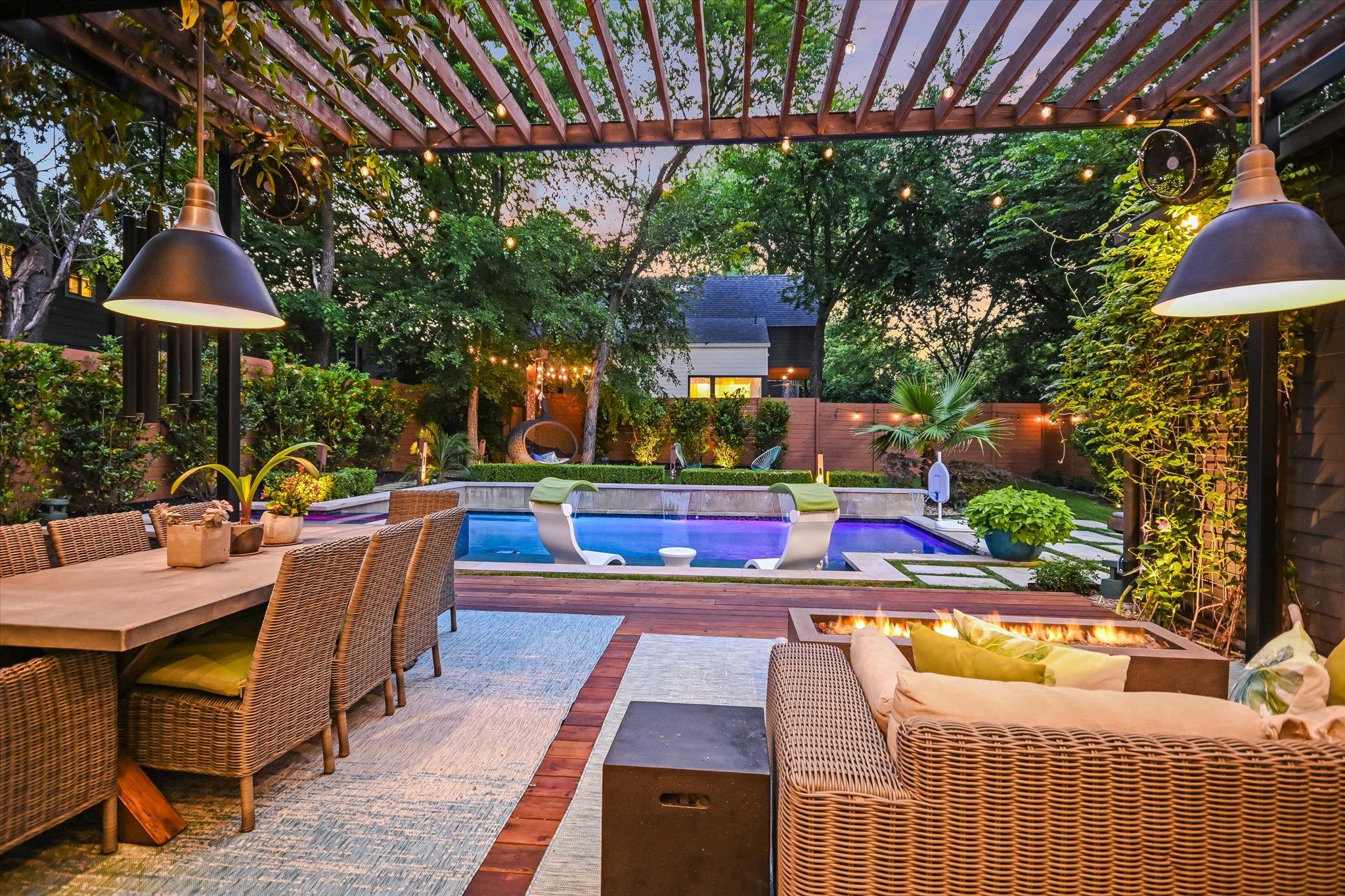 2010 Goodrich Ave # 5A