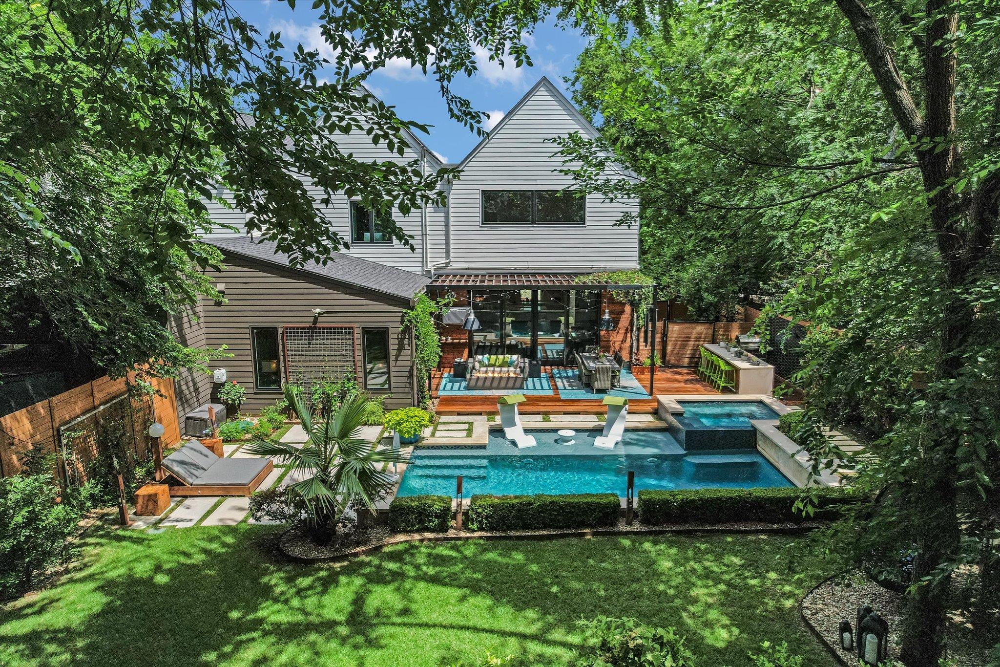 2010 Goodrich Ave # 5A