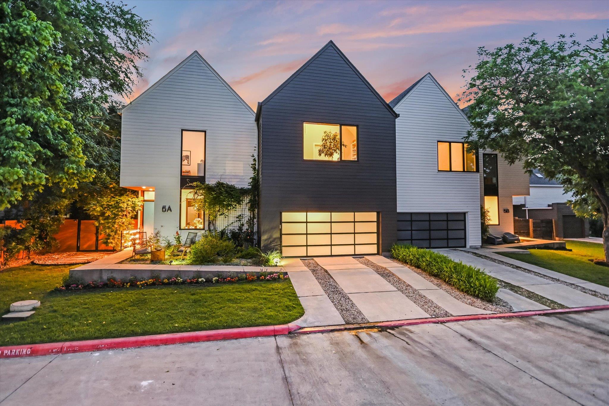 2010 Goodrich Ave # 5A