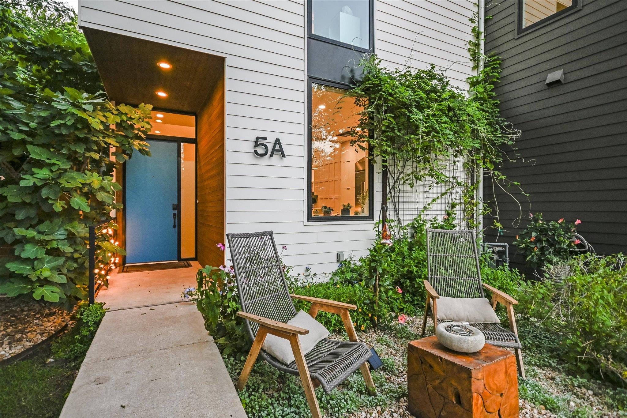 2010 Goodrich Ave # 5A