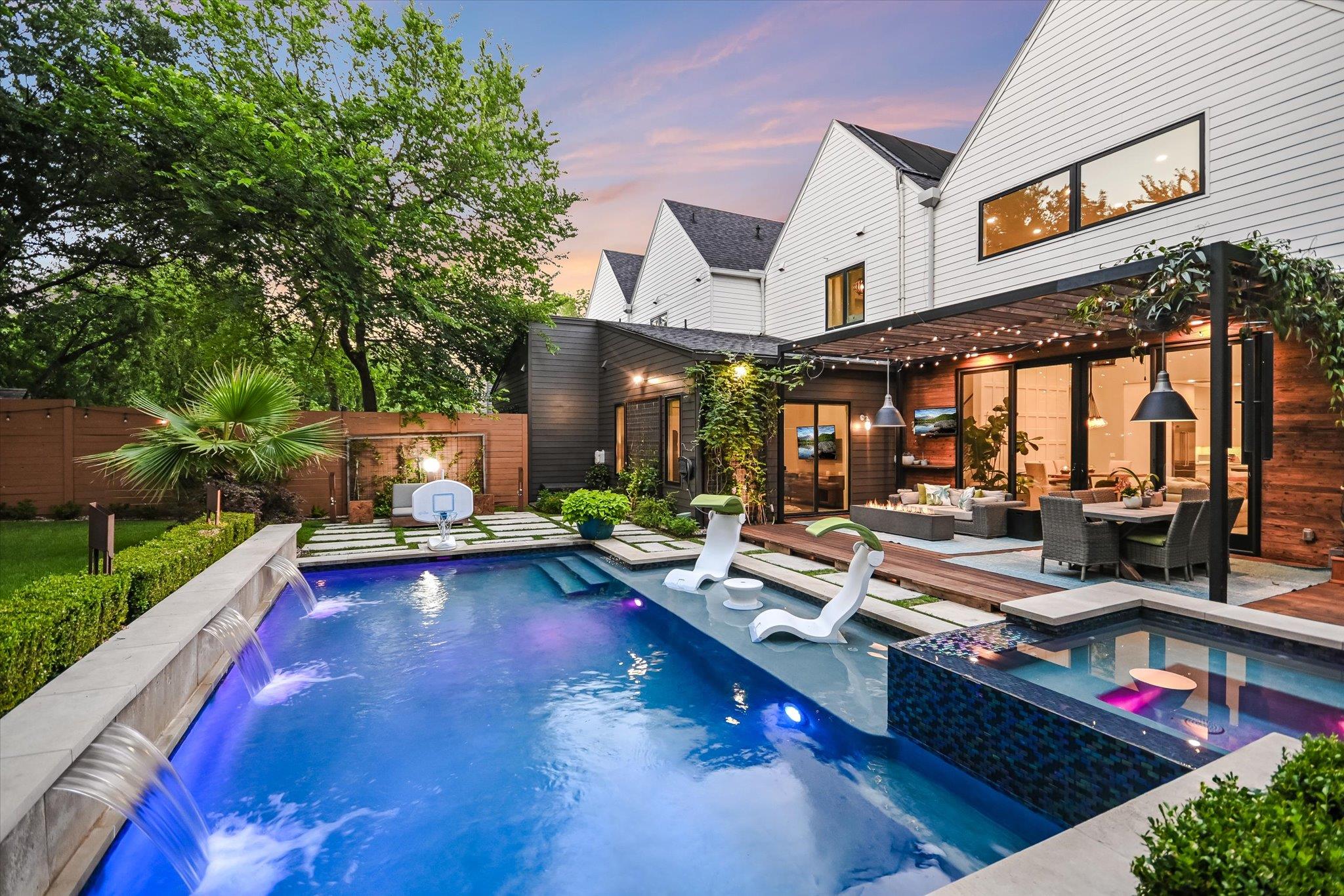 2010 Goodrich Ave # 5A