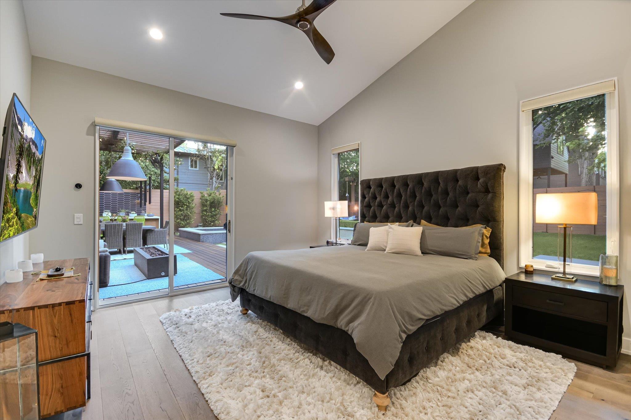 2010 Goodrich Ave # 5A