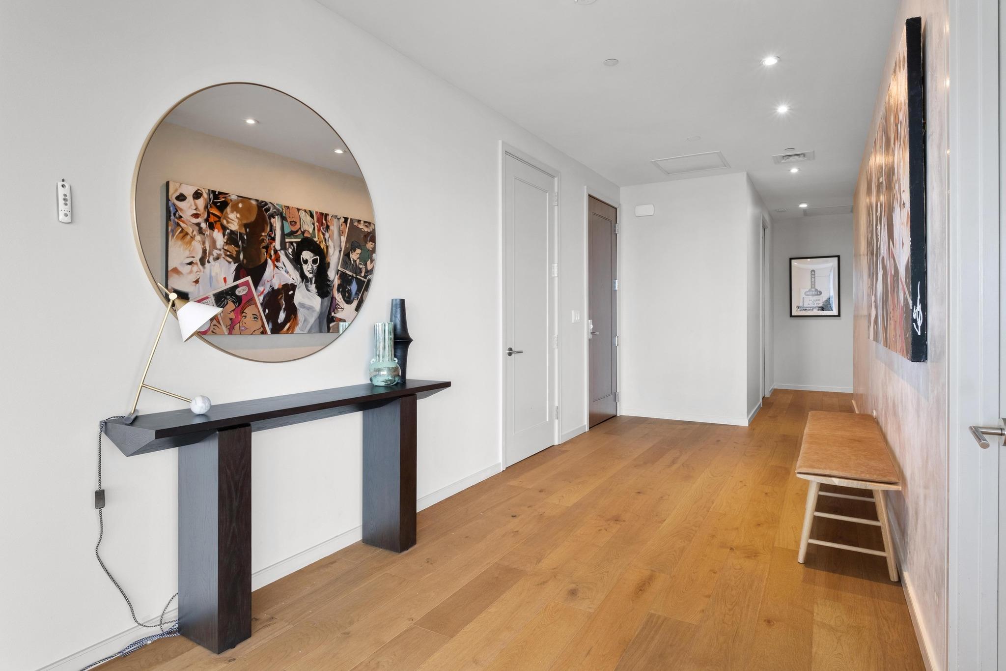 200 Congress Ave # 37H