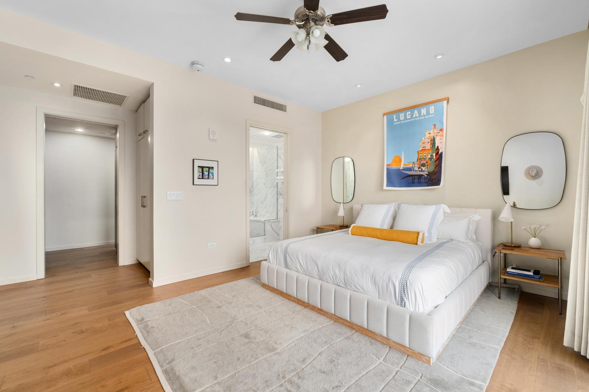 200 Congress Ave # 37H