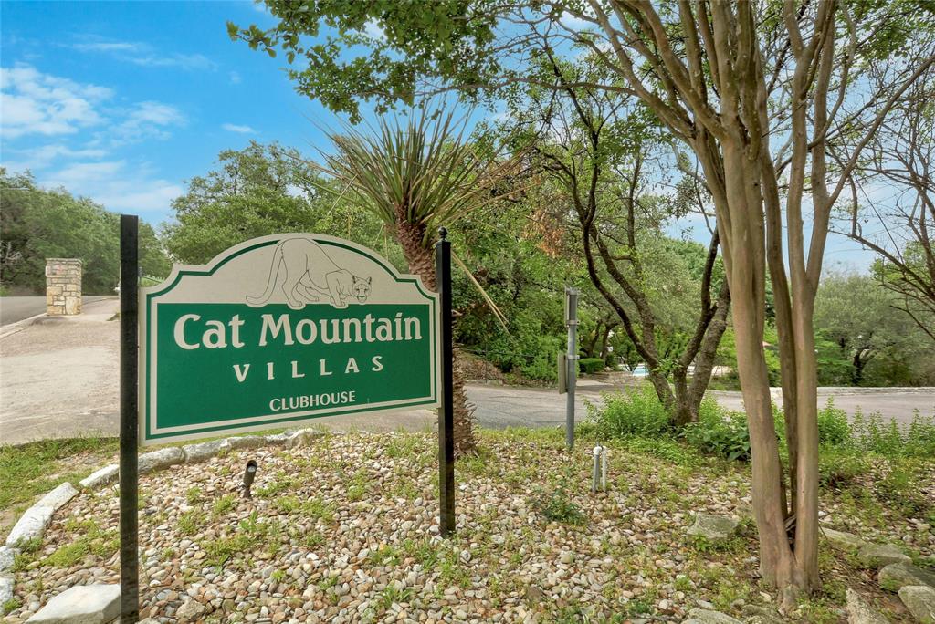 4517 Autumnleaf HOLW