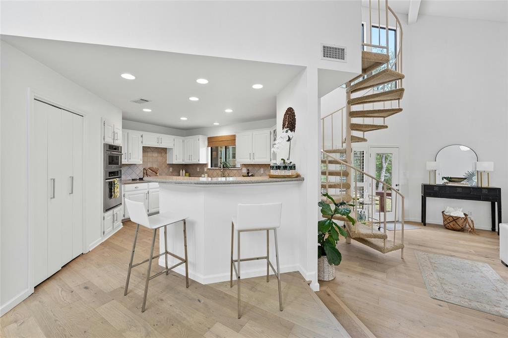 4517 Autumnleaf HOLW