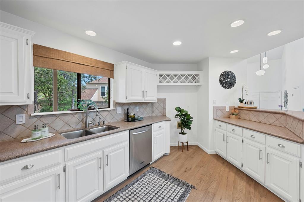 4517 Autumnleaf HOLW