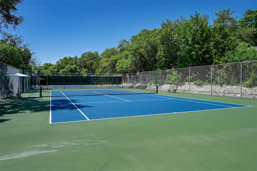 4517 Autumnleaf HOLW