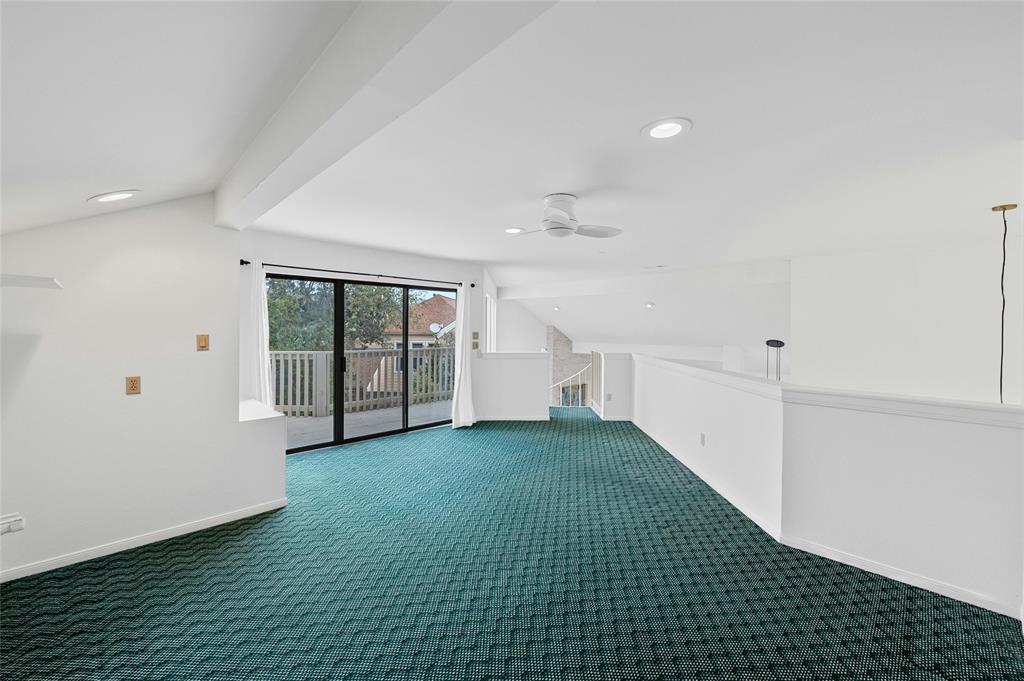 4517 Autumnleaf HOLW