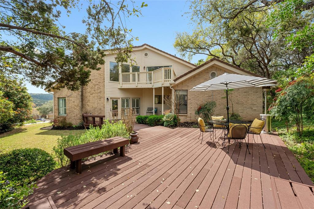 4517 Autumnleaf HOLW