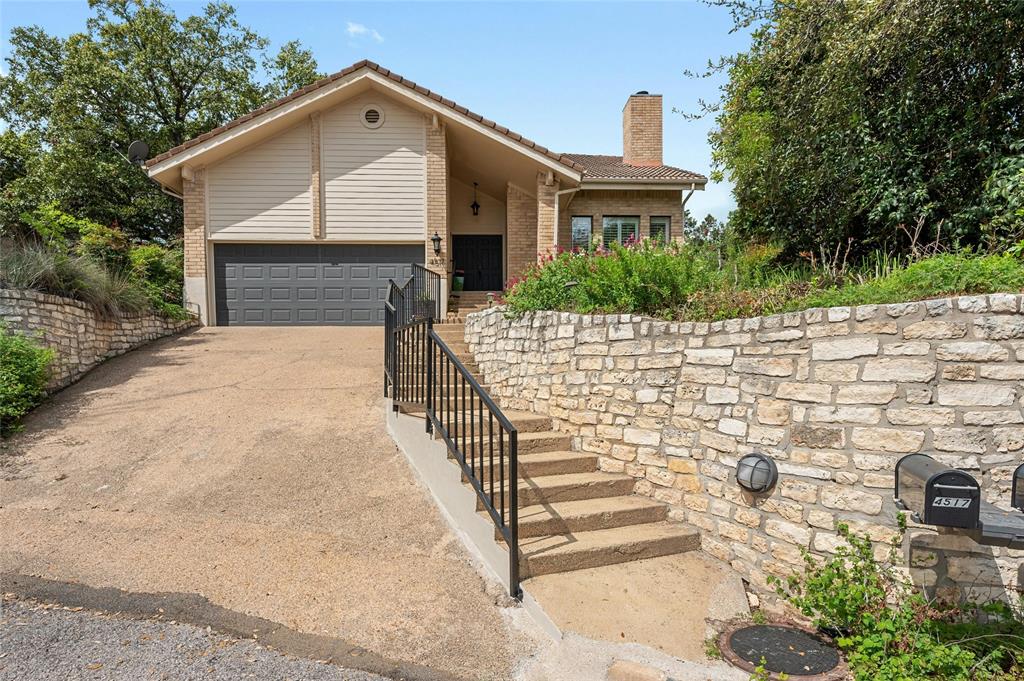 4517 Autumnleaf HOLW