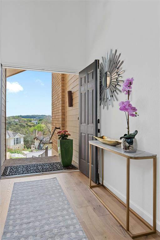 4517 Autumnleaf HOLW