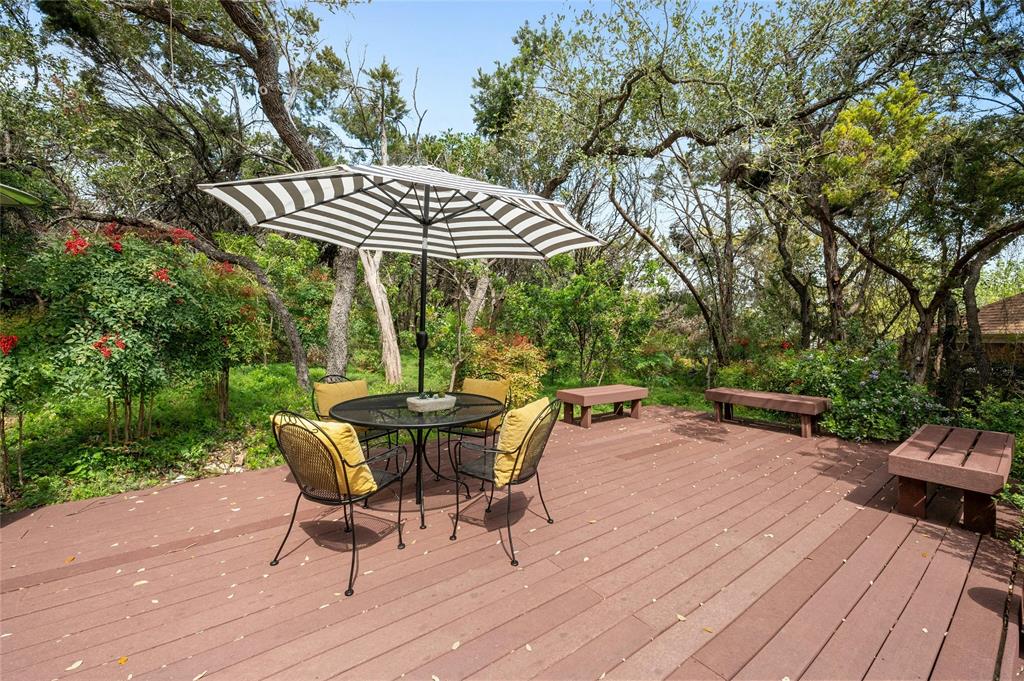 4517 Autumnleaf HOLW