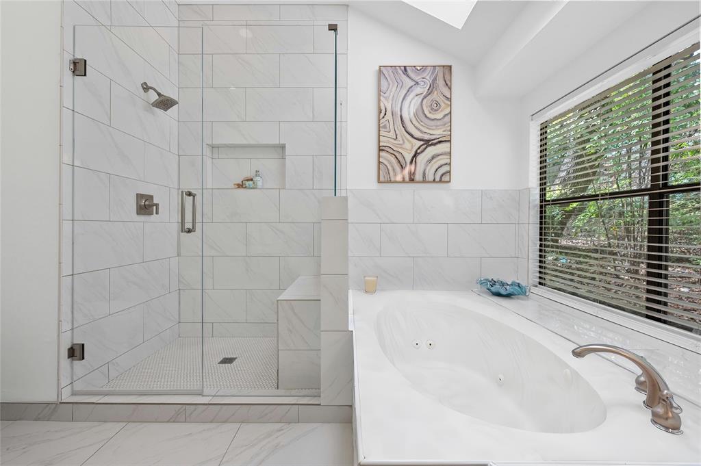 4517 Autumnleaf HOLW