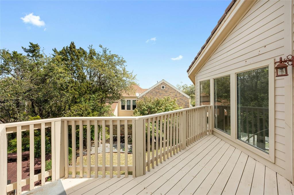 4517 Autumnleaf HOLW