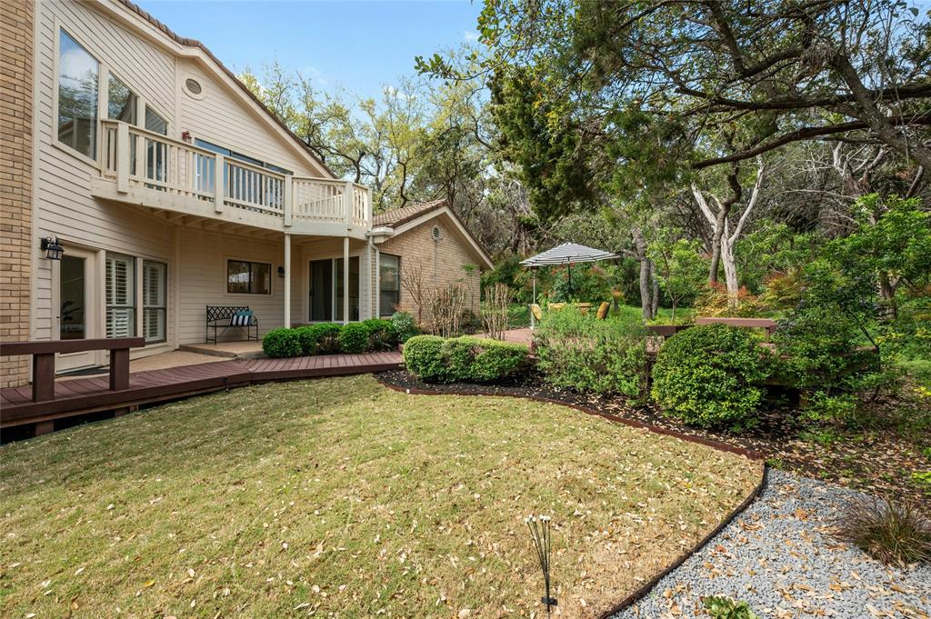 4517 Autumnleaf HOLW