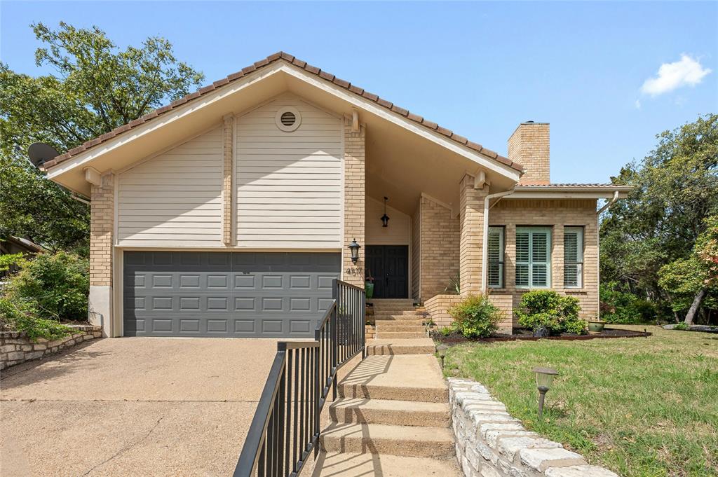 4517 Autumnleaf HOLW