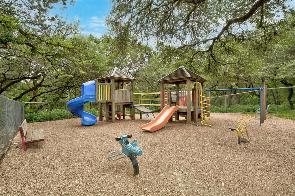 4517 Autumnleaf HOLW