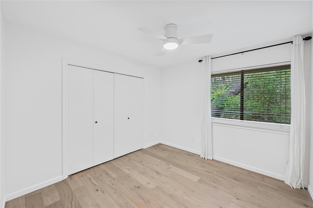 4517 Autumnleaf HOLW