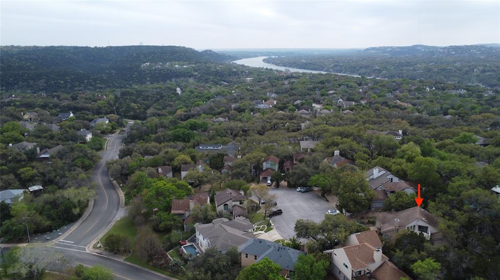 4517 Autumnleaf HOLW