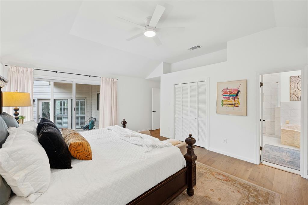 4517 Autumnleaf HOLW