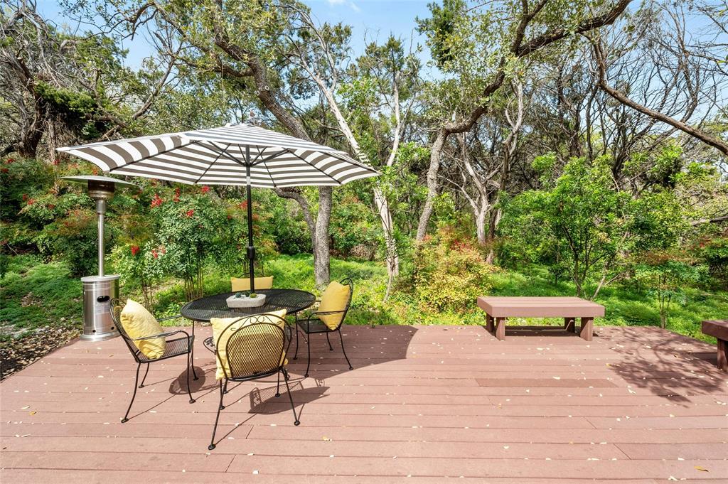 4517 Autumnleaf HOLW