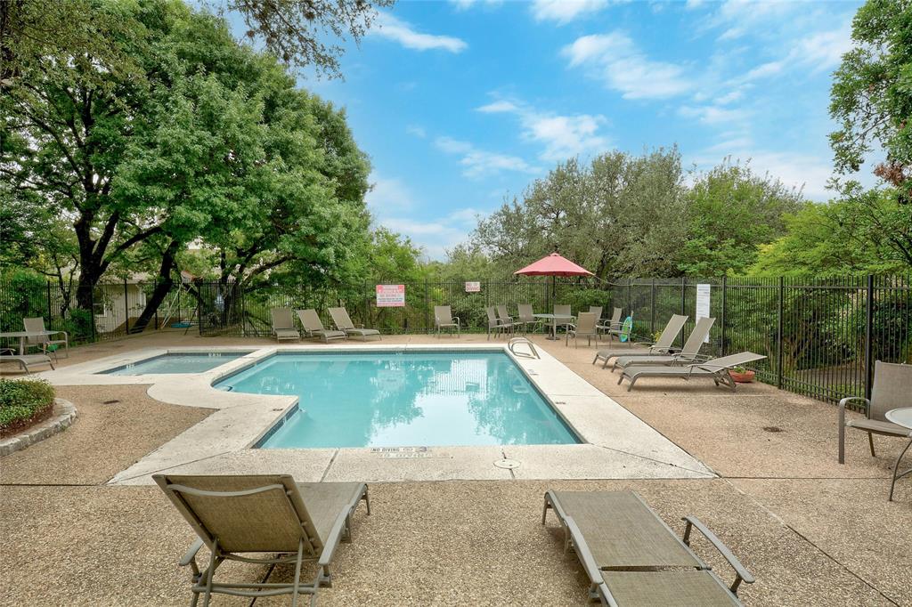 4517 Autumnleaf HOLW