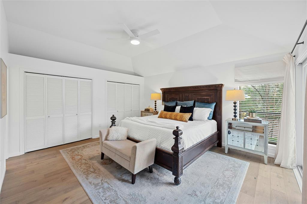 4517 Autumnleaf HOLW