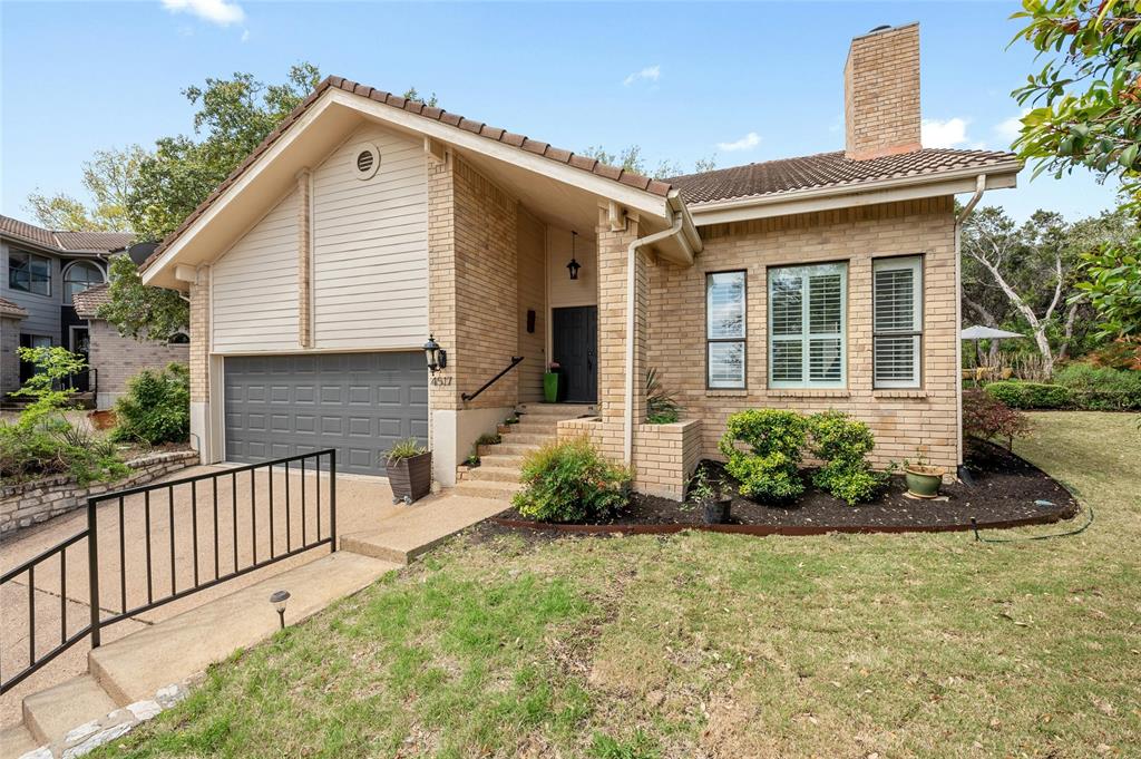 4517 Autumnleaf HOLW