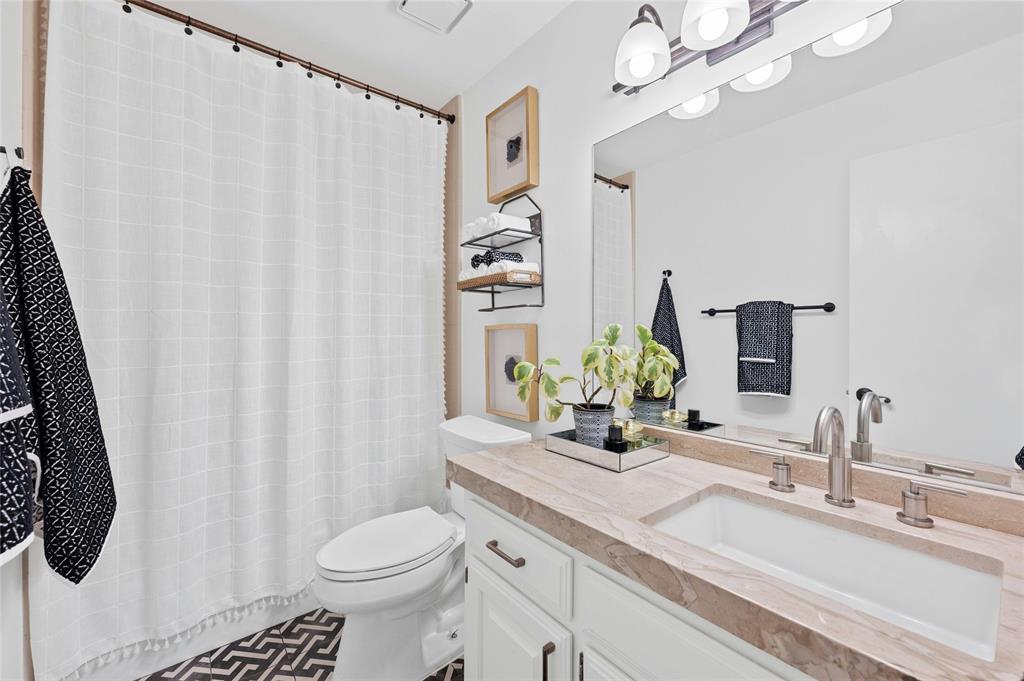 4517 Autumnleaf HOLW