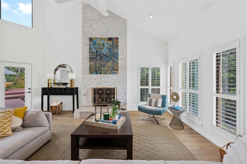 4517 Autumnleaf HOLW