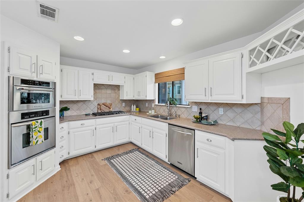 4517 Autumnleaf HOLW