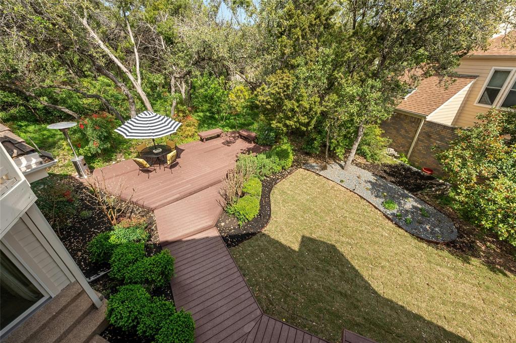 4517 Autumnleaf HOLW