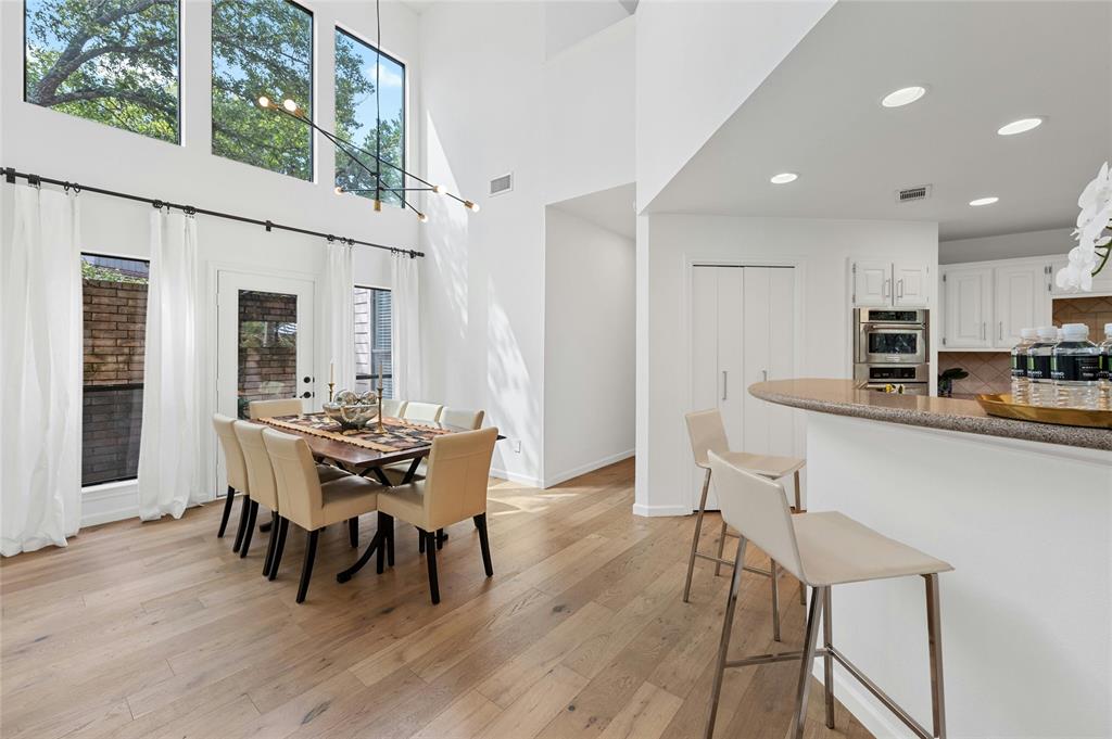 4517 Autumnleaf HOLW