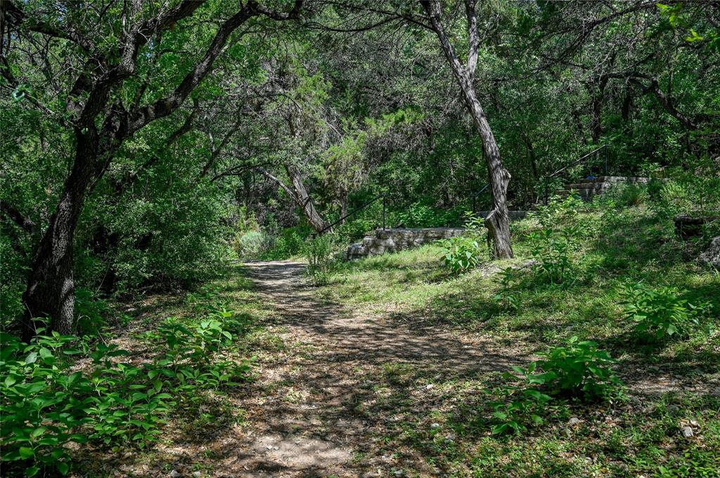 4517 Autumnleaf HOLW