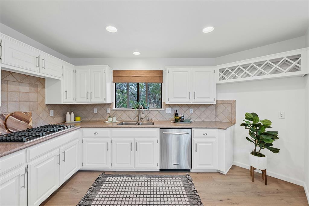 4517 Autumnleaf HOLW