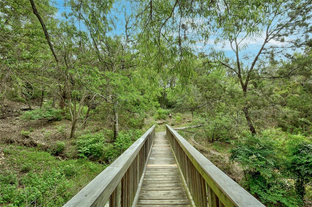 4517 Autumnleaf HOLW