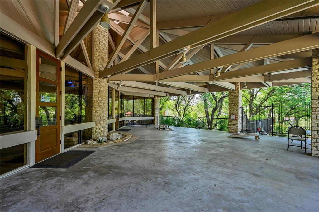 4517 Autumnleaf HOLW