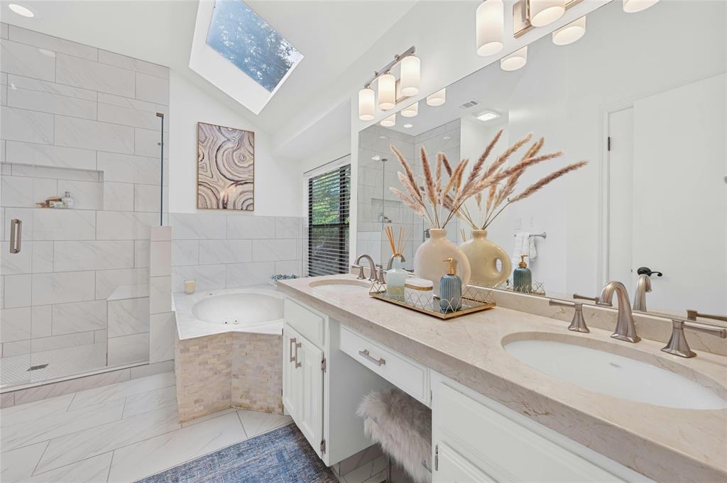 4517 Autumnleaf HOLW