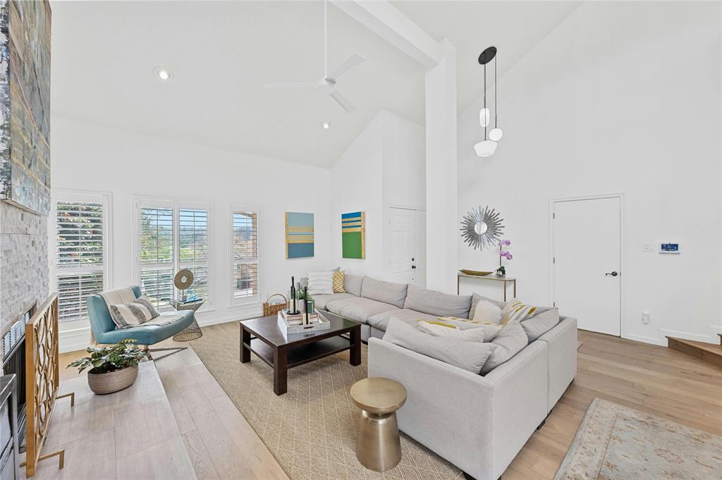 4517 Autumnleaf HOLW