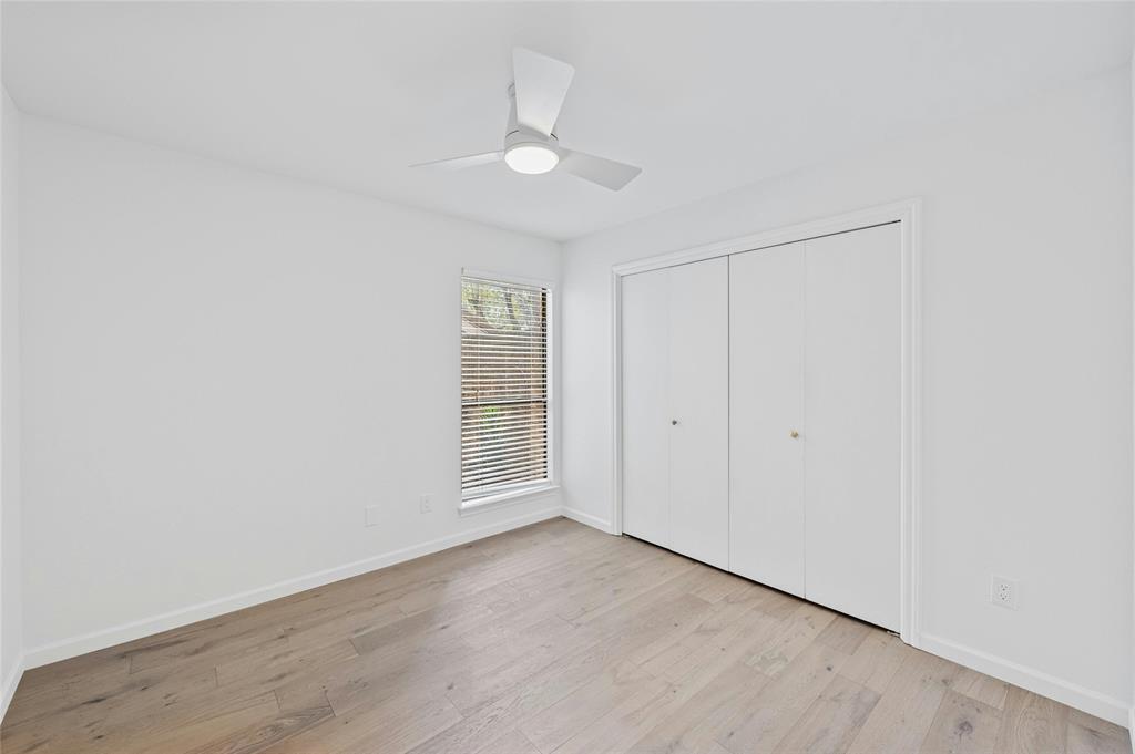 4517 Autumnleaf HOLW